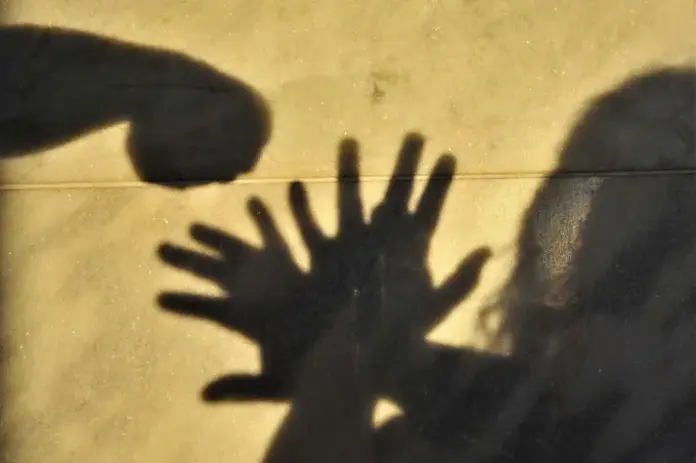 Sombras