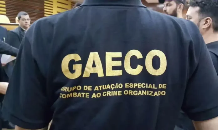 GAECO