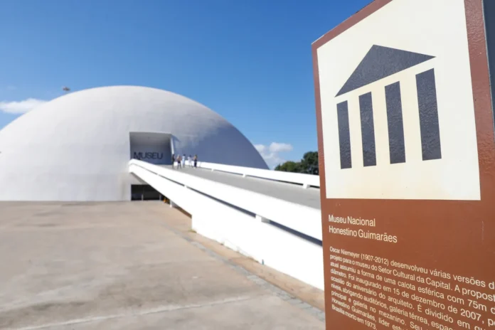 Museu Nacional-Lúcio Bernardo Jr.-Agência Brasília Museu Nacional