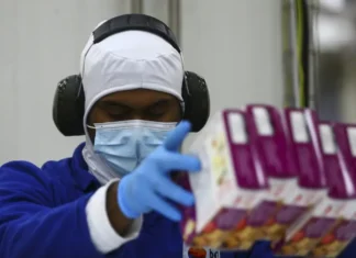 Atenção à saúde mental no trabalho Proteção no trabalho