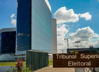 TSE busca definir critério para julgar deepfake nas eleições TSE