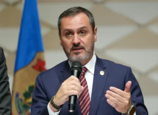 Dino reintegra Andrei e leva crise da PF ao plenário do STF Andrei Rodrigues PF