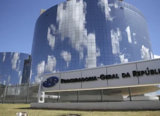 PGR defende derrubar sigilo sobre pagamentos de Vorcaro PGR