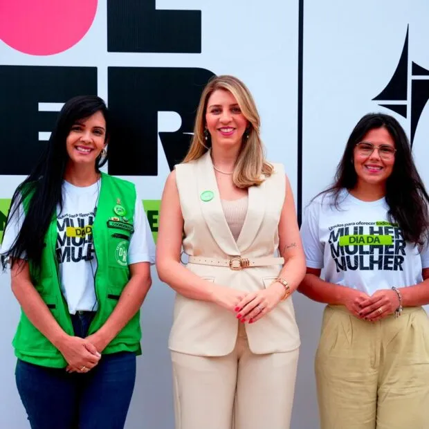 Equipe DPDF