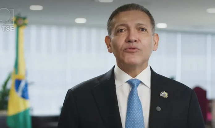 Kassio Nunem marques
