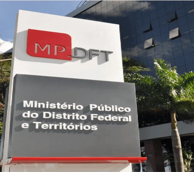 MPDFT